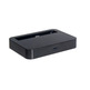 Charging Dock pour iPhone 5 Noir