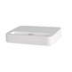 Base Dock de rechargement pour iPhone 5 Blanc