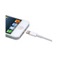 Câble de charge pour iPhone 5