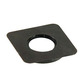 Black Frame Holder iPhone 4