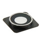 Black Frame Holder iPhone 4