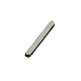 Réparation Replacement Side Volume Key Button for iPhone 3G