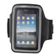 Sports Running Gym Armband Case for iPhone 4G/4S (Black)