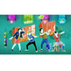 Just Dance 2014 Wii