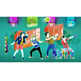 Just Dance 2014 Wii