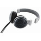 Stereo Headphones Luci Kukuxumusu