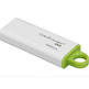 Kingston DataTraveler G4 128 GB USB 3.0