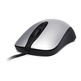 SteelSeries Kinzu Pro Gaming Mouse Jaune