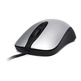 SteelSeries Kinzu Pro Gaming Mouse Bleu