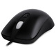 SteelSeries Kinzu Pro Gaming Mouse Noire