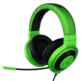 Razer Kraken Pro Gaming Headset Noire