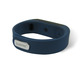 Leotec Fitness Touch Submersible Bracelet bleu