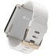 Smartwatch LG G Watch Gold