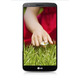 LG G2 D802 Noire