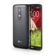 LG G2 D802 Noire