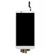 Full Screen replacement for LG Optimus G2 Blanc