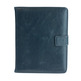 Housse pour eBook Woxter Leather Case 60 Bleu