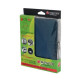 Housse pour eBook Woxter Leather Case 60 Bleu