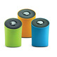 Lepow Modre Bluetooth Speaker Vert