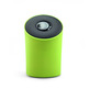Lepow Modre Bluetooth Speaker Vert