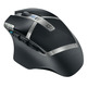 Souris Gamer sans fil Logitech G602