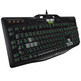 Logitech Gaming Keyboard 105 Call of Duty Special Edition