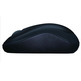 Logitech Optical Mouse M175