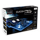 Hercules Board of Mixtures DJ Control Wave