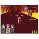 Monster High: Le patinage de barrage DS