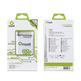 Rechargeable Battery 1700 mAh Samsung Galaxy Core i8260 Muvit