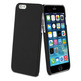 Protective case rubber touch for iPhone 6/6SMuvit