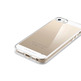 Crystal Soft  Cover Lite iPhone 5S/SE Muvit
