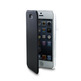 Folio Case for iPhone 5/5S/SE Muvit