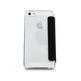 Folio Case for iPhone 5/5S/SE Muvit