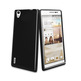 Case for Huawei Ascend P7 Muvit