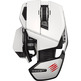 Mad Catz M.O.U. 9 Black Mate
