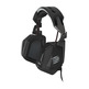 Auriculares MadCatz F.R.E.Q. 4D Blanc