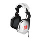 Auriculares MadCatz F.R.E.Q. 4D Rouge