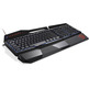MadCatz S.T.R.I.K.E. 3 - Version espagnole - Noir