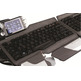 Chatz fou Clavier S.T.R.I.K.E. 7 - édition espagnole -