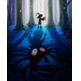 The Legend of Zelda: Majora's Mask (Special Edition) 3DS