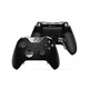 Xbox One Elite Controller