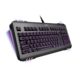 Razer Marauder Starcraft 2 QWERTY