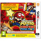 Mario vs Donkey Kong Tipping Stars 3DS