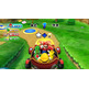 Mario Party 9 Wii