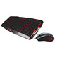 Takens Mars Gaming MCP0 (Keyboard + souris)