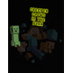 Minecraft Run Away XL