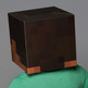 Minecraft - Steve Head