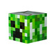 Minecraft - Chef Creeper
