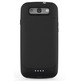 External battery for Samsung Galaxy S3 Mophie Juice